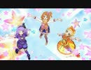 [アイカツ！]「Pretty Pretty」で高画質を狙う[HD/60fps]#129-2