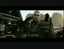 【HALO WARS】　先導実況　１４