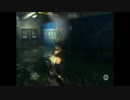 【ゆっくり実況】　Hydrophobia_Prophecy 04　【PCゲーム】