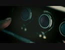 【怖い】バイオハザード リべレーションズ2【実況】part8