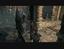 【実況プレイ】丸茜のBloodborne攻略その１９