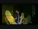 【FRAGILE～さよなら月の廃墟～】こんな夜は廃墟を徘徊-Part.17-