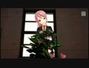 恋人も濡れる街角　　巡音ルカ with 南下洋海