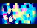 【ToIM+Ⅱ】メランコリックなガイ様【テイルズオブMMD】