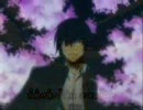 【腐向け】鳥/の/詩【ヒバツナ】