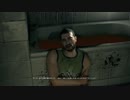 [Dying Light]　Lunaの夜遊びは命懸け！part１