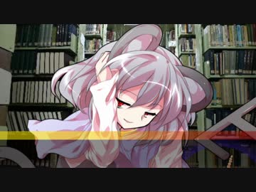 【ゆっくりTRPG】SAN値足りてない系少女によるクトゥルフ神話Part1