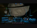 【Elite:Dangerous】無限の星々を旅して！その34