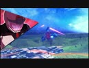 ご注文はEXAMブルーですか？（BD1号機）　PART14