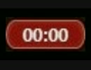 【MTG】日刊 Momir Basic 23/04/2015 Game 2