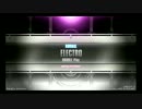 【beatmania IIDX】DP10段のプレイ動画 part156