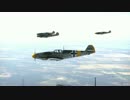 WarThunderOPのようなもの【テスト投稿】
