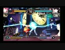 【TS町田】 4/18 電撃FCランダム2on2大会 part4
