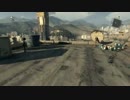 [Dying Light]　Lunaの夜遊びは命懸け！part2