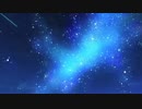 【ニコカラ】サヨナラレター【on vocal】