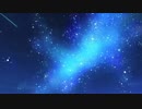 【ニコカラ】サヨナラレター【off vocal】