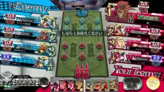 @の猿動画【ＡＡ３】