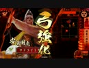 【ﾍﾀﾚ】戦国大戦Ver3.02G【サテライト】310回