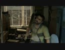 [Dying Light]　Lunaの夜遊びは命懸け！part3