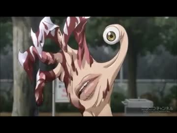 みりきせいじゅぅ４