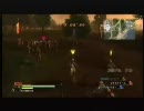 【XBOX360】BLADESTORM プレイ動画／傭兵戦記 #022