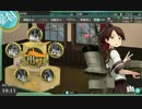 ［艦これ］初見じゃないけど初心者プレイ。その12．5