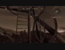 ゾンビの世界を生き抜け!－Dying light－part8