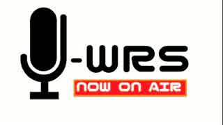 JWRS第一回放送「俺、おじいさん声ラブだから、謎解きはデートバカ」