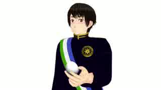 人気の Apヘタリアニコニコ共和国リンク 動画 7本 ニコニコ動画