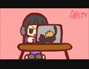 RADIO I@SIX【第１４回】