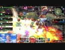 0422ハンターヒーロー龍の墓場5on5