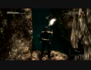 【MGS3】結末以外を初見実況プレイpart12【スネークイーター】