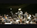 【コスモスカイ】組曲ブレイブリーデフォルト III 【オーケストラ】