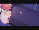 【実況】あの娘のハートを、狙い撃ち!!『ぎゃる☆がん』 part10