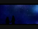 【初投稿】StarCrew【Iolu ✡〈ｲｵﾙ〉】