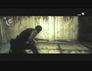 (23)サイコブレイク実況プレイbyソアタ