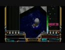 beatmaniaIIDX7thstyle Indigo Vision SPA 2P-AUTO