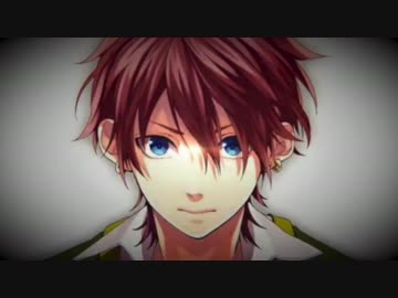 【ファミコン風】アイのシナリオ【まじっく快斗1412】