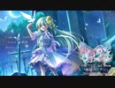 【M3-2015春】 少女とカトレア-100sec- / 幻覚アリア feat.林檎薊