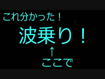 【獄都事変】ドキッ！亡者だらけの獄卒生活#Final【実況】
