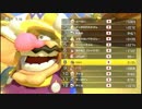 【実況】へたっぴでも毎日楽しくマリオカーート8【part42】
