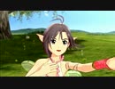 【FirstStar（真ソロ）】 キミ＊チャンネル 【クリーミーラズベリー】