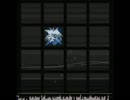 【jubeat】Endless Chain ～2人でトリガーをひこう～ [ADV] (フラワー＋ハンクラ)