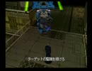 【実況】全然サイレントじゃないボマーが宇宙戦艦に挑む！ ACT.07