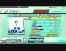 PDA トリノコシティ EX F1(104.20%) 720p(HD)