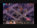 ＤＭＭで遊ぼう(千年戦争アイギス)　48