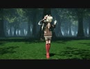 天津風でLamb.【CryEngine】