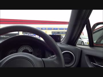 大村の86実況車載　Part23