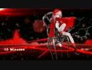 Nightcore - 10 Minutes