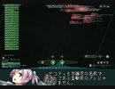 【Victory at Sea】水雷どうでしょう 16